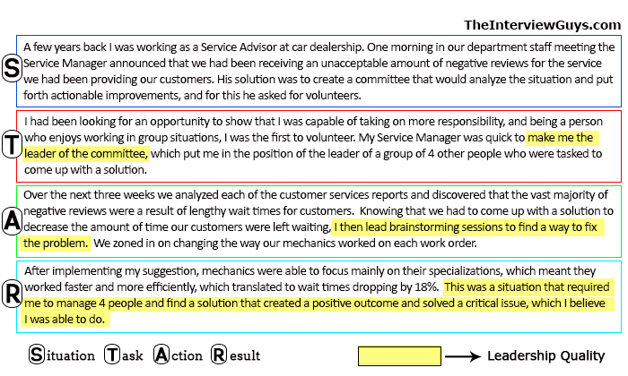 star-interview-method“width=