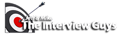 The Interview Guys – Get The Interview, Get The Job!